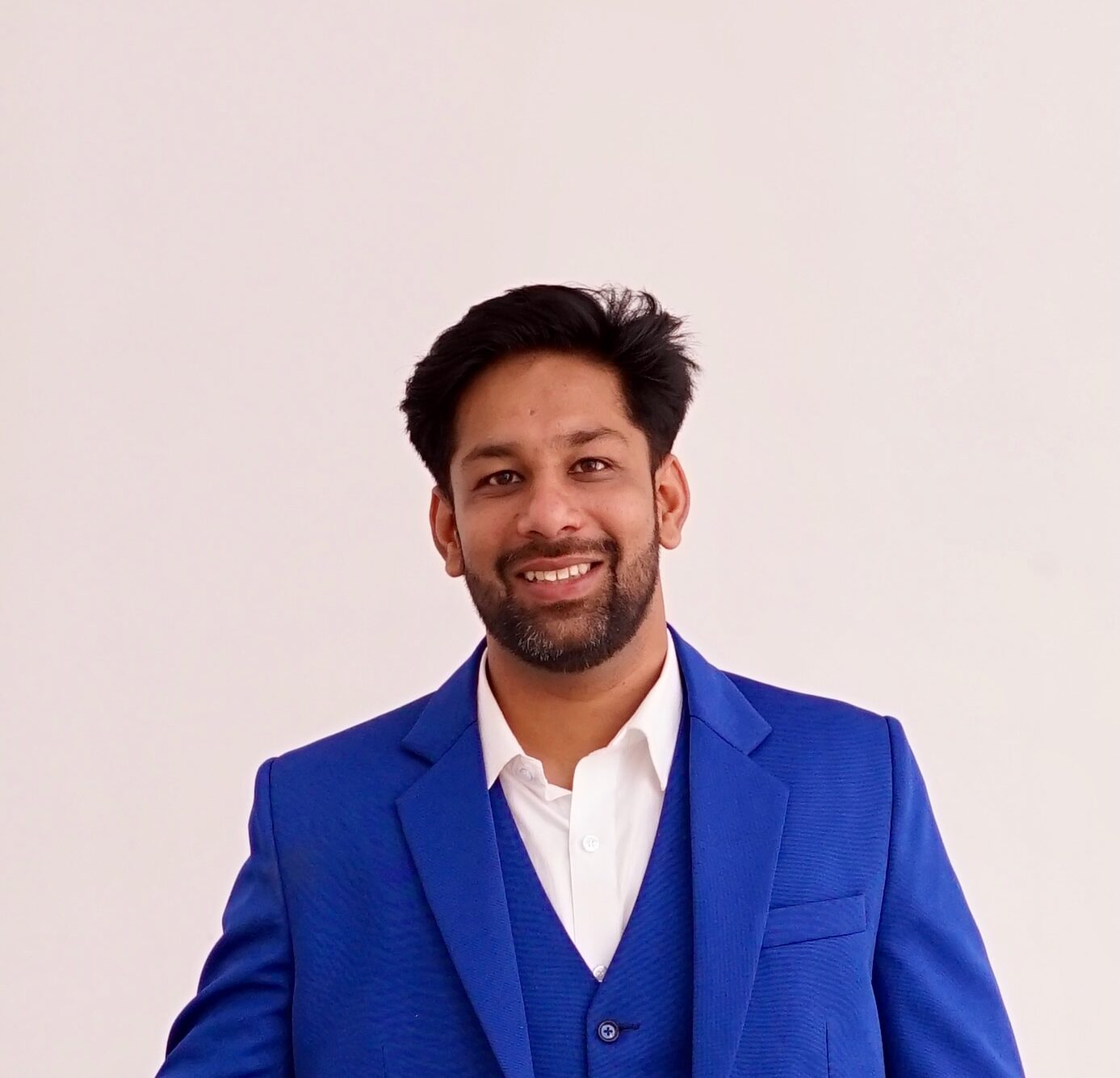 tushar-professional